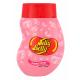 Jelly Belly Body Wash Bubble Gum Детски душ гел с аромат на дъвка за деца 400 ml