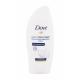 Dove Deeply Nourishing Original Hand Wash Течен сапун за ръце за жени 250 ml