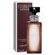 Calvin Klein Eternity Intense Eau de Parfum за жени 50 ml