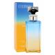 Calvin Klein Eternity Summer 2017 Eau de Parfum за жени 100 ml