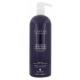 Alterna Caviar Anti-Aging Replenishing Moisture Балсам за суха коса  за жени 1000 ml