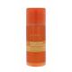 Alterna Bamboo Beach Mango Coconut Сух шампоан за жени 37 g