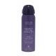 Alterna Caviar Anti-Aging Perfect Texture Лак за коса за жени 57 g