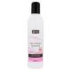 Xpel Nail Care Acetone Free Лакочистител за перфектно почистване на ноктите- без ацетон за жени 250 ml