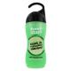 Xpel Fresh Start Mint & Cucumber Освежаващ душ гел за жени 400 ml