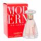 Lanvin Modern Princess Eau de Parfum за жени 60 ml