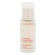 Clarins Bust Beauty Грижа за бюста за жени 50 ml