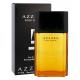 Azzaro Pour Homme Eau de Toilette за мъже Зареждаем 100 ml