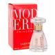 Lanvin Modern Princess Eau de Parfum за жени 30 ml