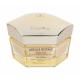 Guerlain Abeille Royale Крем за лице против бръчки за жени 50 ml ТЕСТЕР