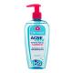 Dermacol AcneClear Cleansing Gel Почистващ гел за проблемна кожа за жени 200 ml
