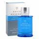 David Beckham Made of Instinct Eau de Toilette за мъже 50 ml