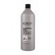 Redken Hair Cleansing Cream Шампоан за всички типове коси за жени 1000 ml