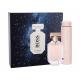HUGO BOSS Boss The Scent 2016 Подаръчен комплект  EDP 100 ml + лосион за тяло 200 ml