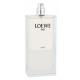 Loewe 001 Eau de Toilette за мъже 100 ml ТЕСТЕР