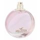 Hollister Wave Eau de Parfum за жени 100 ml ТЕСТЕР