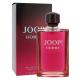 JOOP! Homme Eau de Toilette за мъже 200 ml