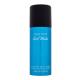 Davidoff Cool Water Спрей за тяло за мъже 150 ml