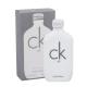 Calvin Klein CK All Eau de Toilette  100 ml