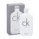 Calvin Klein CK All Eau de Toilette  50 ml