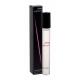 Calvin Klein Deep Euphoria Eau de Parfum за жени Рол-он 10 ml
