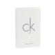 Calvin Klein CK All Eau de Toilette  20 ml