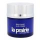 La Prairie Skin Caviar Luxe Дневен крем за стягане и изглаждане на кожата за жени 100 ml