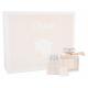 Chloé Chloé Fleur Подаръчен комплект  EDP 75 ml + лосион за тяло 100 ml + EDP 5 ml