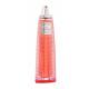 Givenchy Live Irrésistible Délicieuse Eau de Parfum за жени 75 ml ТЕСТЕР