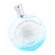 Hermes Eau Des Merveilles Bleue Eau de Toilette за жени 100 ml ТЕСТЕР