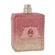 Juicy Couture Viva La Juicy Rose Eau de Parfum за жени 100 ml ТЕСТЕР