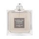 Guerlain Guerlain Homme Eau de Parfum за мъже 100 ml ТЕСТЕР