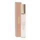 HUGO BOSS Boss The Scent 2016 Eau de Parfum за жени 7,4 ml