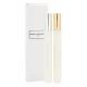 Angel Schlesser Femme Подаръчен комплект  EDP 10 ml + EDT 10 ml