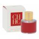 Carolina Herrera CH 2015 Eau de Toilette за жени 8 ml