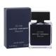 Narciso Rodriguez For Him Bleu Noir Eau de Toilette за мъже 10 ml
