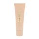 HUGO BOSS Boss The Scent Душ гел за жени 50 ml