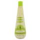 Macadamia Professional Natural Oil Smoothing Shampoo Шампоан за изглаждане на косата за жени 300 ml