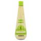 Macadamia Professional Natural Oil Smoothing Conditioner Балсам за изглаждане на косата за жени 300 ml