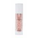 Guerlain Météorites Perles Основа за грим за жени 30 ml ТЕСТЕР