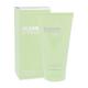 Jil Sander Evergreen Душ гел за жени 150 ml