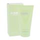 Jil Sander Evergreen Лосион за тяло за жени 150 ml