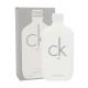 Calvin Klein CK All Eau de Toilette  200 ml