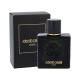 Roberto Cavalli Uomo Eau de Toilette за мъже 100 ml