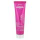 L'Oréal Professionnel Série Expert Color Corrector Blondes Коригиращ крем за боядисани коси за блондинки за жени 150 ml