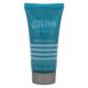 Jean Paul Gaultier Le Male Балсам след бръснене за мъже 50 ml