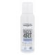 L'Oréal Professionnel Tecni.Art Fix Anti-Frizz Compressed Фиксиращ спрей против "фриз" ефект на косата за жени 125 ml