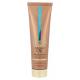 L'Oréal Professionnel Mythic Oil Creme Universelle Универсален крем за всички типове коси за жени 150 ml