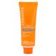 Lancaster Sun Delicate Skin SPF50+ Слънцезащитна козметика за тяло за жени 50 ml