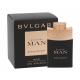 Bvlgari MAN Black Orient Парфюм за мъже 15 ml